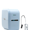 Máy Lọc Nước RO AOSmith A1