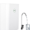 Máy Lọc Nước RO AOSmith S400