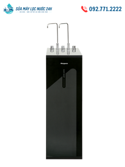Máy lọc nước RO Kangaroo KG10A18 2 vòi 3 chế độ Nóng - Lạnh - Nguội
