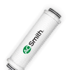 Lõi Lọc AO Smith Số 4 Màng RO Side-Stream