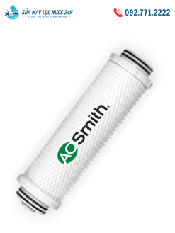 Lõi Lọc AO Smith Số 4 Màng RO Side-Stream