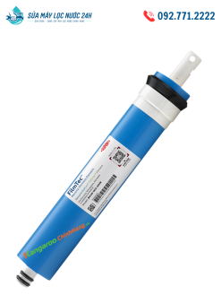 Lõi lọc nước Kangaroo Số 4 (Màng RO Filmtec New)