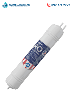 Lõi lọc nước Karofi số 4 (Màng RO Purifim Mỹ)