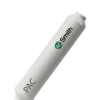 Lõi lọc AO Smith số 5 - PAC