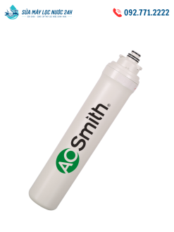 Lõi lọc Composite AOSmith (Lõi lọc tích hợp số 2)