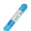 Lõi lọc ORP Alkaline karofi