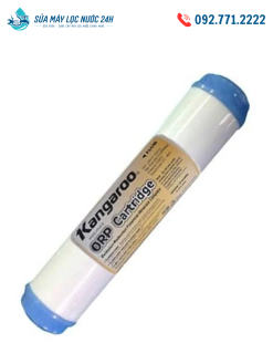Lõi lọc nước Kangaroo Số 9 (Lõi ORP Cartridge)