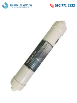 Lõi lọc nước Kangaroo số 10 (Lõi Mineral / Lõi khoáng đá)