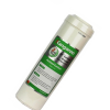 Lõi Lọc Nước Kangaroo Số 2 (Lõi GAC)