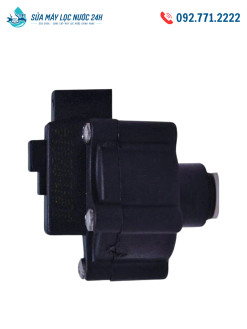 Van Áp Thấp Máy Lọc Nước Kangaroo