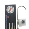 Vòi Inox 304 Máy Lọc Nước
